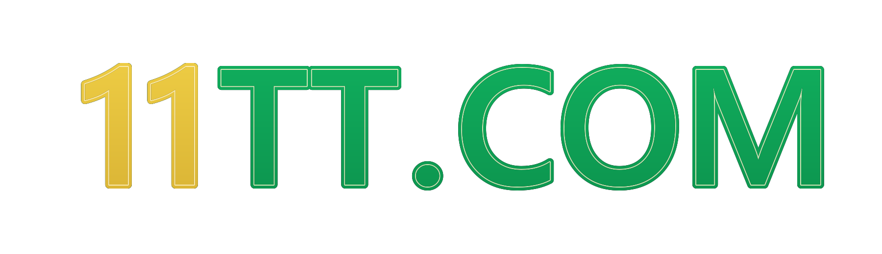 11tt.com